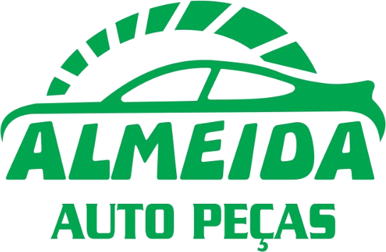 Almeida Auto Peças